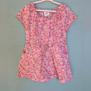 ✨ 3/$15 Mini Boden (Girl's 3-4Y)